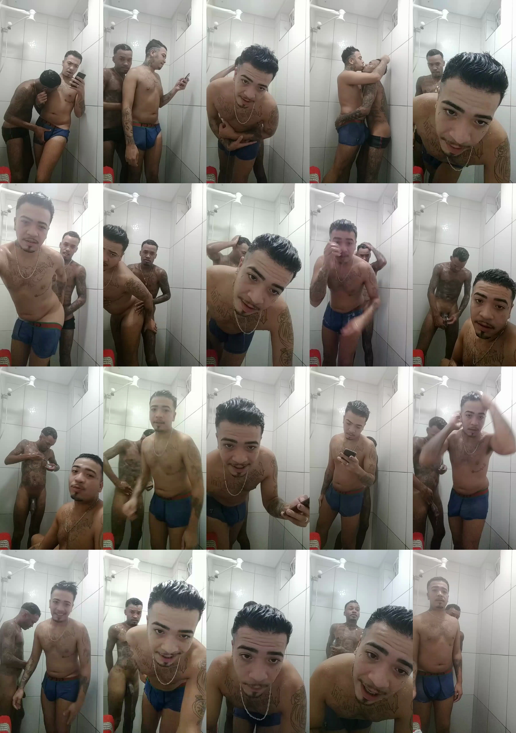 hiago64  15-05-2022